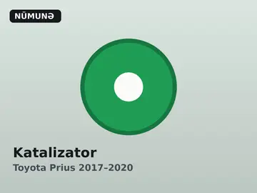 Katalizator