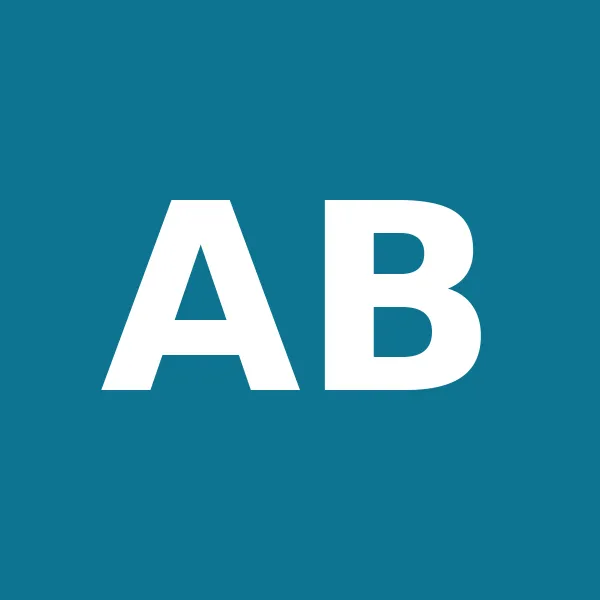 AutoParts Baku