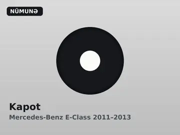 Kapot