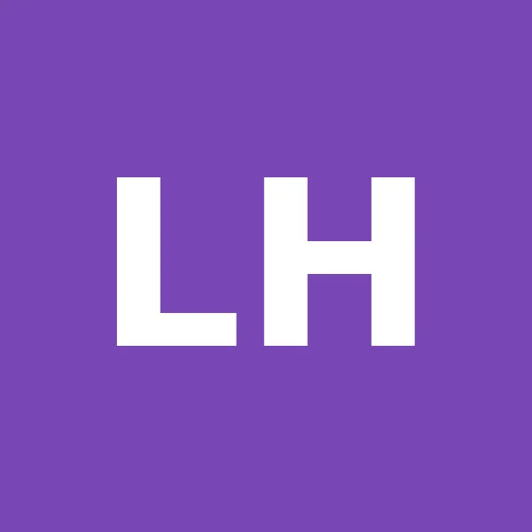 Lənkəran Hissə Mərkəzi
