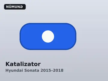 Katalizator