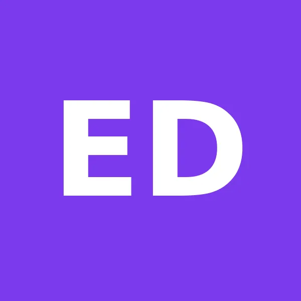 Euro Detal